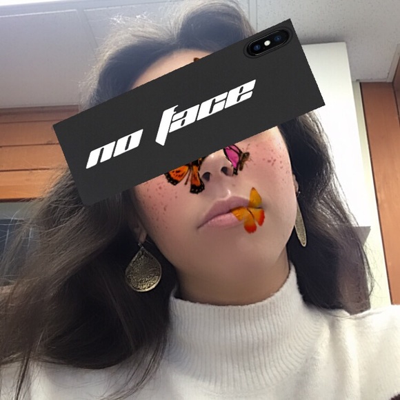 gabriellarb